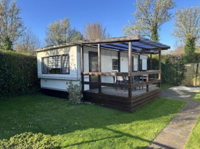 Beach Resort Kamperland - RBR 118